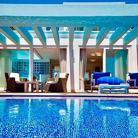 Kalkan Asfiya Hotel 3*